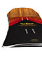 Arbor Shiloh Rocker Snowboard 2024 - Thumbnail image 7 of 9