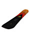 Arbor Shiloh Rocker Snowboard 2024 - Thumbnail image 8 of 9