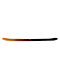 Arbor Shiloh Rocker Snowboard 2024 - Thumbnail image 9 of 9