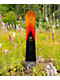 Arbor Shiloh Rocker Snowboard 2024 - Thumbnail image 2 of 9