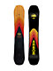 Arbor Shiloh Rocker Snowboard 2024 - Thumbnail image 1 of 9