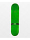 Arbor Shuriken Cosmic 8.0" Skateboard Deck - Thumbnail image 2 of 2