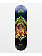 Arbor Shuriken Cosmic 8.0" Skateboard Deck - Thumbnail image 1 of 2