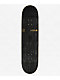 Arbor Shuriken Dragon Foo 8.25" Skateboard Deck - Thumbnail image 2 of 2