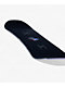 Arbor Sin Cara Snowboard 2027 - Thumbnail image 2 of 4