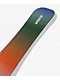 Arbor Sin Cara Snowboard 2027 - Thumbnail image 3 of 4