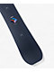 Arbor Sin Cara Snowboard 2027 - Thumbnail image 4 of 4