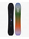 Arbor Sin Cara Snowboard 2027 - Thumbnail image 1 of 4