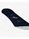 Arbor Sin Nombre Snowboard 2027 - Thumbnail image 2 of 4