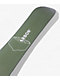 Arbor Sin Nombre Snowboard 2027 - Thumbnail image 3 of 4