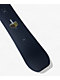Arbor Sin Nombre Snowboard 2027 - Thumbnail image 4 of 4