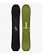 Arbor Sin Nombre Snowboard 2027 - Thumbnail image 1 of 4