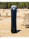 Arbor Single Snowboard 2024 - Thumbnail image 3 of 9