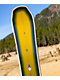 Arbor Single Snowboard 2024 - Thumbnail image 4 of 9