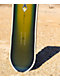 Arbor Single Snowboard 2024 - Thumbnail image 5 of 9