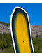 Arbor Single Snowboard 2024 - Thumbnail image 6 of 9