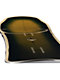 Arbor Single Snowboard 2024 - Thumbnail image 7 of 9