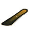 Arbor Single Snowboard 2024 - Thumbnail image 8 of 9