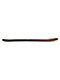 Arbor Single Snowboard 2024 - Thumbnail image 9 of 9