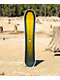 Arbor Single Snowboard 2024 - Thumbnail image 2 of 9
