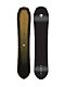 Arbor Single Snowboard 2024 - Thumbnail image 1 of 9
