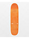 Arbor Smigus Dyngus 8.25" Skateboard Deck - Thumbnail image 2 of 2