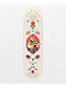 Arbor Smigus Dyngus 8.25" Skateboard Deck - Thumbnail image 1 of 2