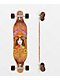 Arbor Solstice Axis 37" Drop Through Longboard Complete - Thumbnail image 2 of 3