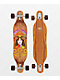 Arbor Solstice Axis 37" Drop Through Longboard Complete - Thumbnail image 1 of 3