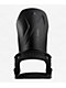 Arbor Spruce Black Bindings 2025 - Thumbnail image 2 of 2