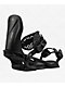 Arbor Spruce Black Bindings 2025 - Thumbnail image 1 of 2