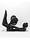 Arbor Spruce Black Snowboard Bindings 2023 - Thumbnail image 4 of 4
