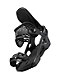 Arbor Spruce Black Snowboard Bindings 2024 - Thumbnail image 1 of 4