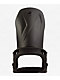Arbor Spruce Charcoal Bindings 2025 - Thumbnail image 2 of 2