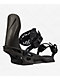 Arbor Spruce Charcoal Bindings 2025 - Thumbnail image 1 of 2
