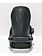 Arbor Spruce Navy Snowboard Bindings 2022 - Thumbnail image 3 of 4