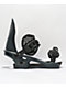 Arbor Spruce Navy Snowboard Bindings 2022 - Thumbnail image 4 of 4