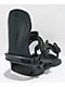 Arbor Spruce Navy Snowboard Bindings 2022 - Thumbnail image 1 of 4
