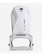 Arbor Spruce White Bindings 2025 - Thumbnail image 2 of 2