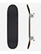 Arbor Street Ink 8.5" Skateboard Complete - Thumbnail image 2 of 2