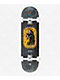 Arbor Street Ink 8.5" Skateboard Complete - Thumbnail image 1 of 2