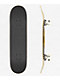 Arbor Street Ink 8.5" Skateboard Complete - Thumbnail image 2 of 2
