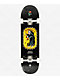 Arbor Street Ink 8.5" Skateboard Complete - Thumbnail image 1 of 2
