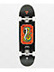 Arbor Street Inked 8.0" Skateboard Complete - Thumbnail image 1 of 2