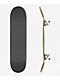 Arbor Street Inked 8.25" Skateboard Complete - Thumbnail image 2 of 2