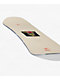 Arbor Swoon Decon Snowboard 2027 - Thumbnail image 2 of 4
