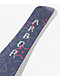Arbor Swoon Decon Snowboard 2027 - Thumbnail image 3 of 4