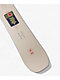Arbor Swoon Decon Snowboard 2027 - Thumbnail image 4 of 4