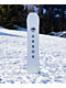 Arbor Terra Twin Camber Snowboard 2024 - Thumbnail image 3 of 9