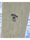 Arbor Terra Twin Camber Snowboard 2024 - Thumbnail image 4 of 9